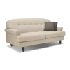 Ghế sofa văng bọc vải sang trọng BERNLAK (4)