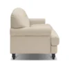 Ghế sofa văng bọc vải sang trọng BERNLAK (5)