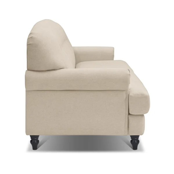 Ghế sofa văng bọc vải sang trọng BERNLAK (5)