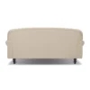 Ghế sofa văng bọc vải sang trọng BERNLAK (6)