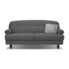 Ghế sofa văng bọc vải sang trọng BERNLAK (7)