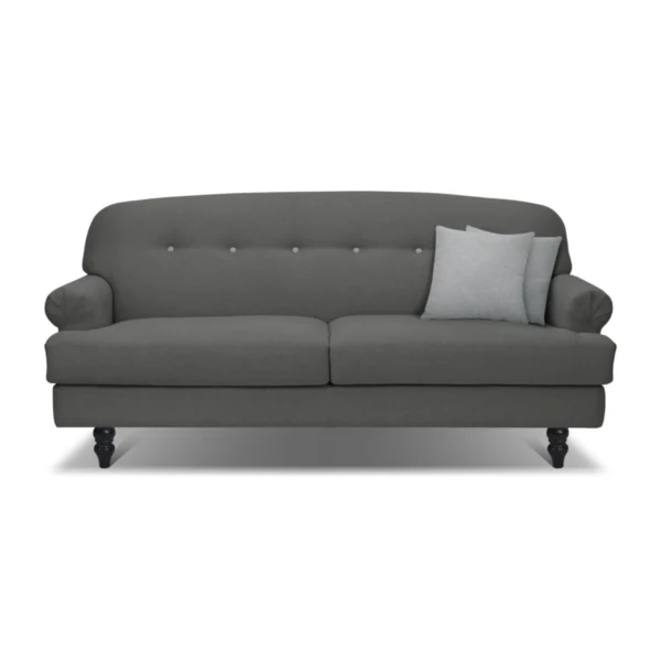 Ghế sofa văng bọc vải sang trọng BERNLAK (7)