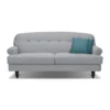 Ghế sofa văng bọc vải sang trọng BERNLAK (8)
