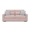Ghế sofa văng bọc vải sang trọng BORYA (11)