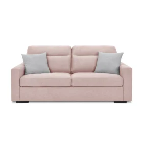 Ghế sofa văng bọc vải sang trọng BORYA (11)