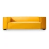 Ghế sofa văng bọc vải sang trọng PERCI (4)