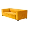 Ghế sofa văng bọc vải sang trọng PERCI (5)