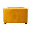 Ghế sofa văng bọc vải sang trọng PERCI (6)