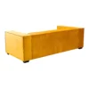 Ghế sofa văng bọc vải sang trọng PERCI (7)