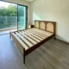Giường gỗ tự nhiên Myras 08 (3)
