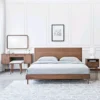 Giường gỗ tự nhiên Nemos (4)