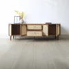 Kệ tivi gỗ cánh mây hiện đại Annas (4)