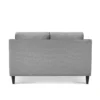 Mẫu Sofa văng vải chất lượng LUNE (10)