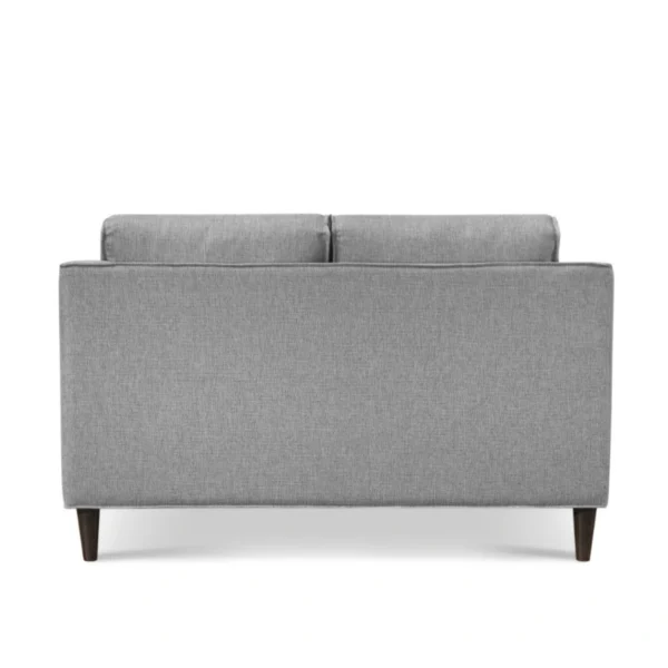 Mẫu Sofa văng vải chất lượng LUNE (10)