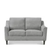 Mẫu Sofa văng vải chất lượng LUNE