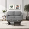 Mẫu Sofa văng vải chất lượng LUNE (11)