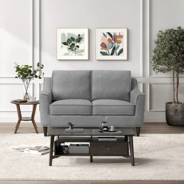 Mẫu Sofa văng vải chất lượng LUNE (11)
