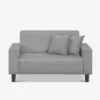 Mẫu Sofa văng vải chất lượng LUNE (12)