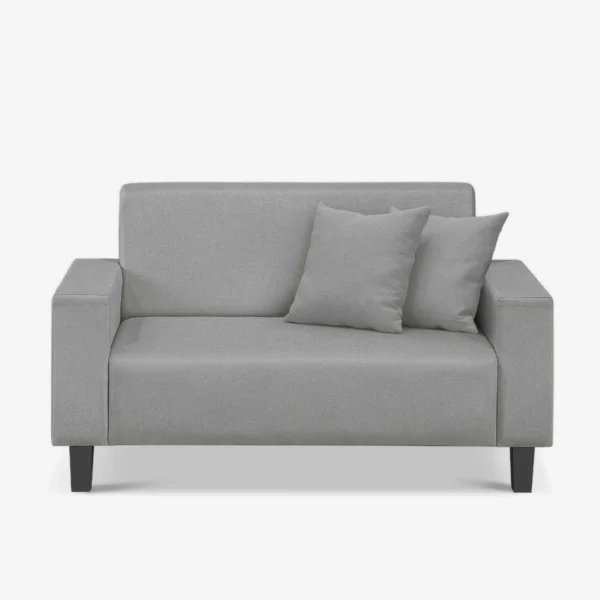 Mẫu Sofa văng vải chất lượng LUNE (12)