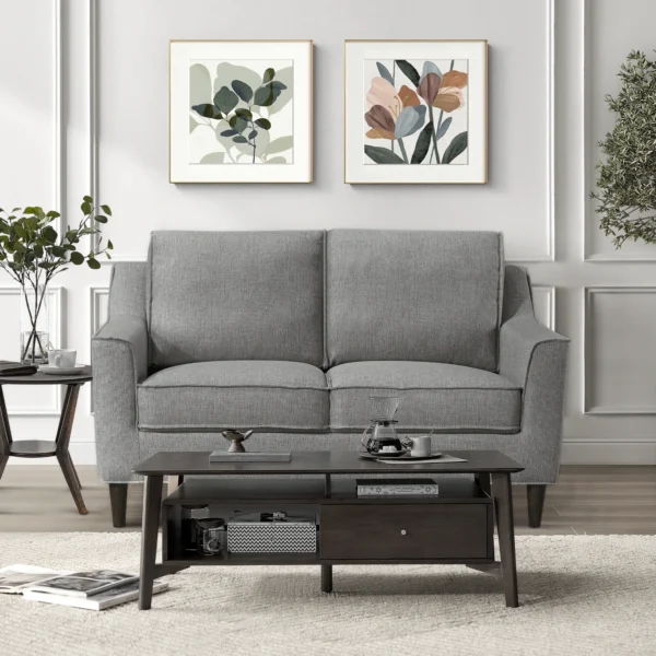 Mẫu Sofa văng vải chất lượng LUNE (3)