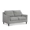 Mẫu Sofa văng vải chất lượng LUNE (4)