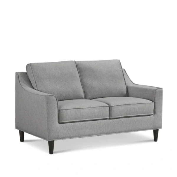 Mẫu Sofa văng vải chất lượng LUNE (4)