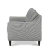 Mẫu Sofa văng vải chất lượng LUNE (5)