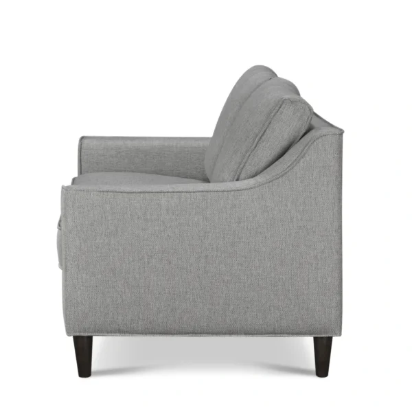 Mẫu Sofa văng vải chất lượng LUNE (5)