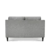 Mẫu Sofa văng vải chất lượng LUNE (6)