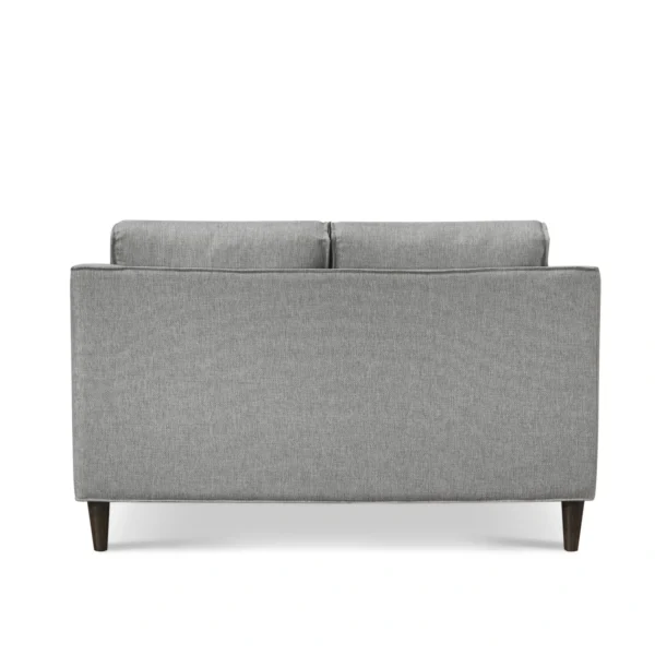 Mẫu Sofa văng vải chất lượng LUNE (6)
