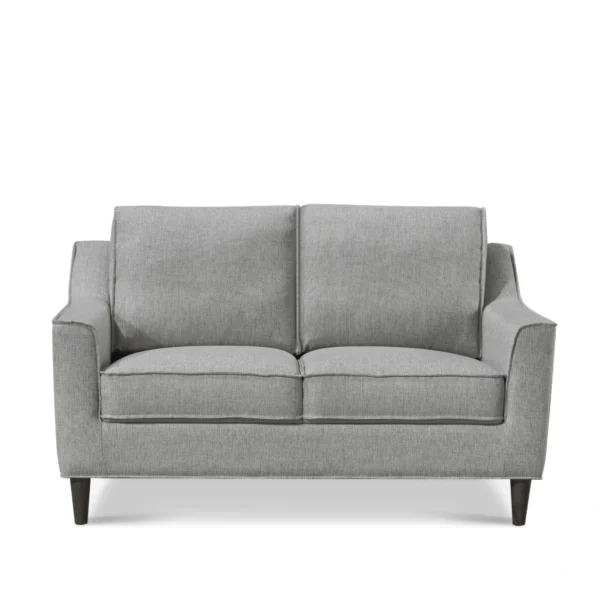 Mẫu Sofa văng vải chất lượng LUNE