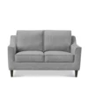 Mẫu Sofa văng vải chất lượng LUNE (7)