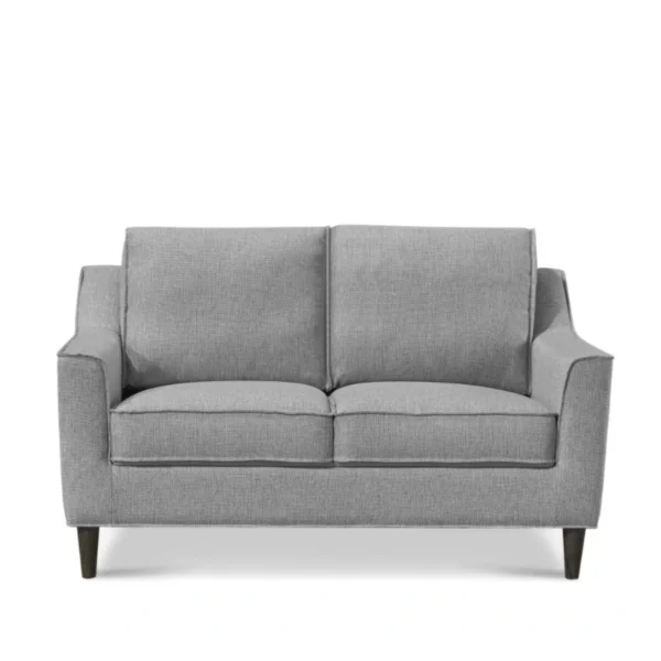 Mẫu Sofa văng vải chất lượng LUNE (7)