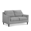 Mẫu Sofa văng vải chất lượng LUNE (8)