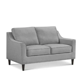 Mẫu Sofa văng vải chất lượng LUNE (8)