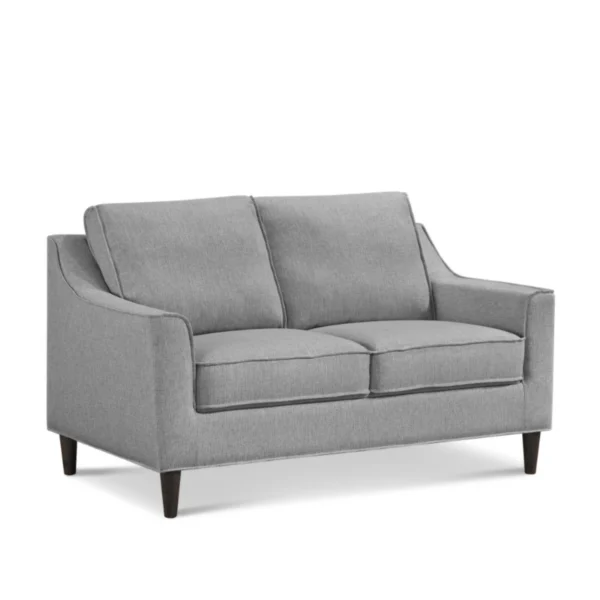 Mẫu Sofa văng vải chất lượng LUNE (8)