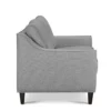 Mẫu Sofa văng vải chất lượng LUNE (9)
