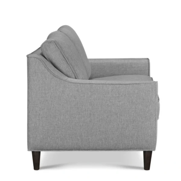 Mẫu Sofa văng vải chất lượng LUNE (9)