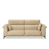 Mẫu ghế sofa da hiện đại 3 chỗ tựa liền BELLISSA (12)