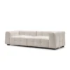 Mẫu ghế sofa vải hiện đại 3 chỗ tựa liền BRYCHAN (3)