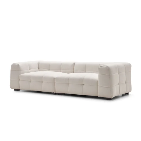 Mẫu ghế sofa vải hiện đại 3 chỗ tựa liền BRYCHAN (3)