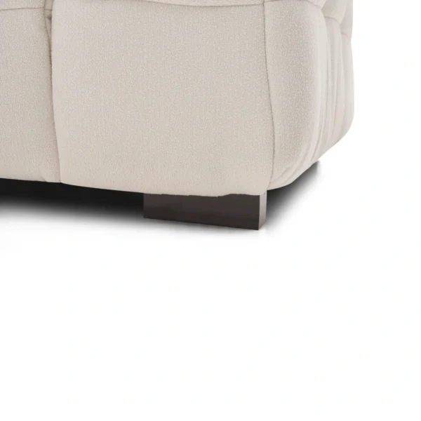Mẫu ghế sofa vải hiện đại 3 chỗ tựa liền BRYCHAN (4)