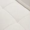 Mẫu ghế sofa vải hiện đại 3 chỗ tựa liền BRYCHAN (5)