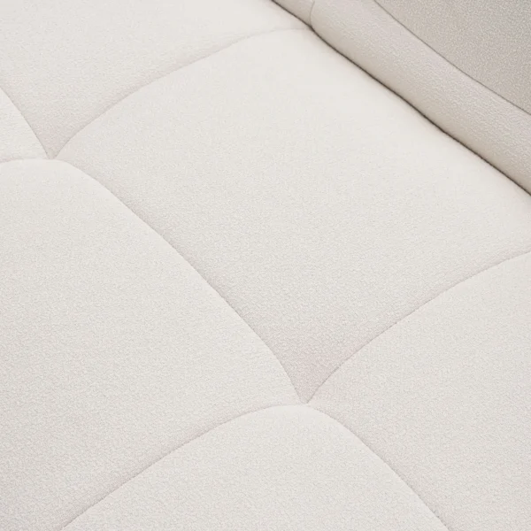 Mẫu ghế sofa vải hiện đại 3 chỗ tựa liền BRYCHAN (5)
