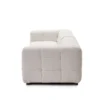 Mẫu ghế sofa vải hiện đại 3 chỗ tựa liền BRYCHAN (6)