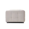 Mẫu ghế sofa vải hiện đại 3 chỗ tựa liền BRYCHAN (7)