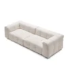 Mẫu ghế sofa vải hiện đại 3 chỗ tựa liền BRYCHAN (8)