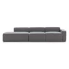 Mẫu ghế sofa vải hiện đại 4 chỗ tựa liền TUOMAS (3)
