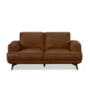 Mẫu ghế sofa văng da hiện đại ZEIENKA (10)