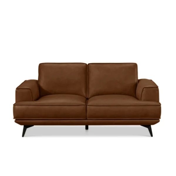 Mẫu ghế sofa văng da hiện đại ZEIENKA (10)